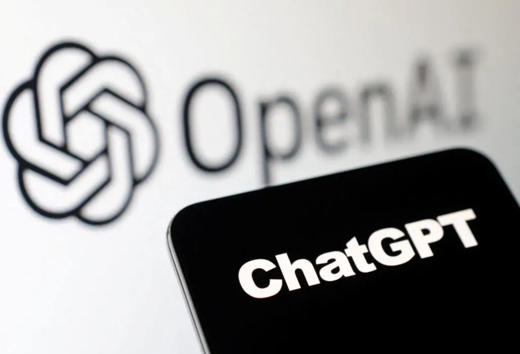 OpenAI affronta un reclamo presso la FTC che richiede la sospensione e l'indagine della tecnologia ChatGPT.