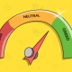 Fear and Greed Index