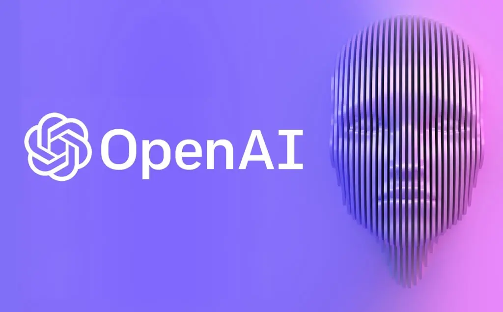 OpenAI affronta un reclamo presso la FTC che richiede la sospensione e l'indagine della tecnologia ChatGPT.