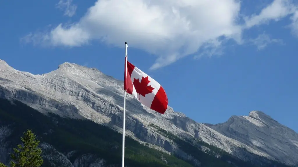 0 milioni di oro rubati dall'aeroporto più grande del Canada