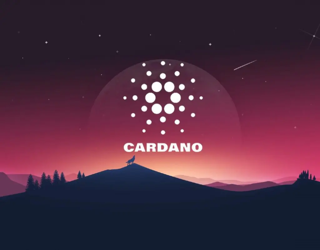 Cardano: se investissi .000 adesso, quanto guadagneresti se ADA raggiungesse il massimo storico (ATH)?