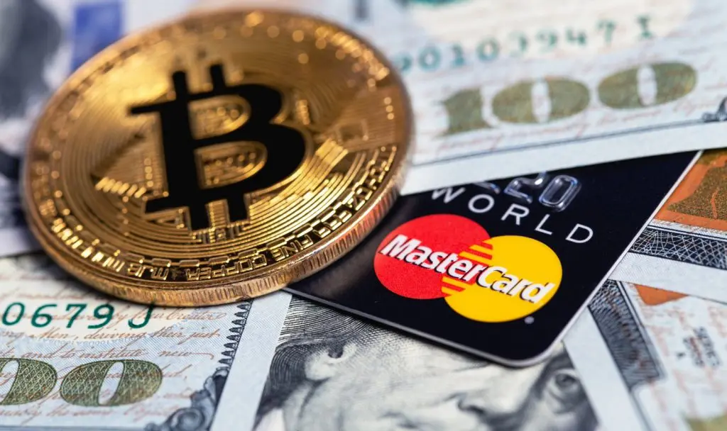 Carte di credito criptovaluta: come trovare le migliori opzioni per il tuo wallet