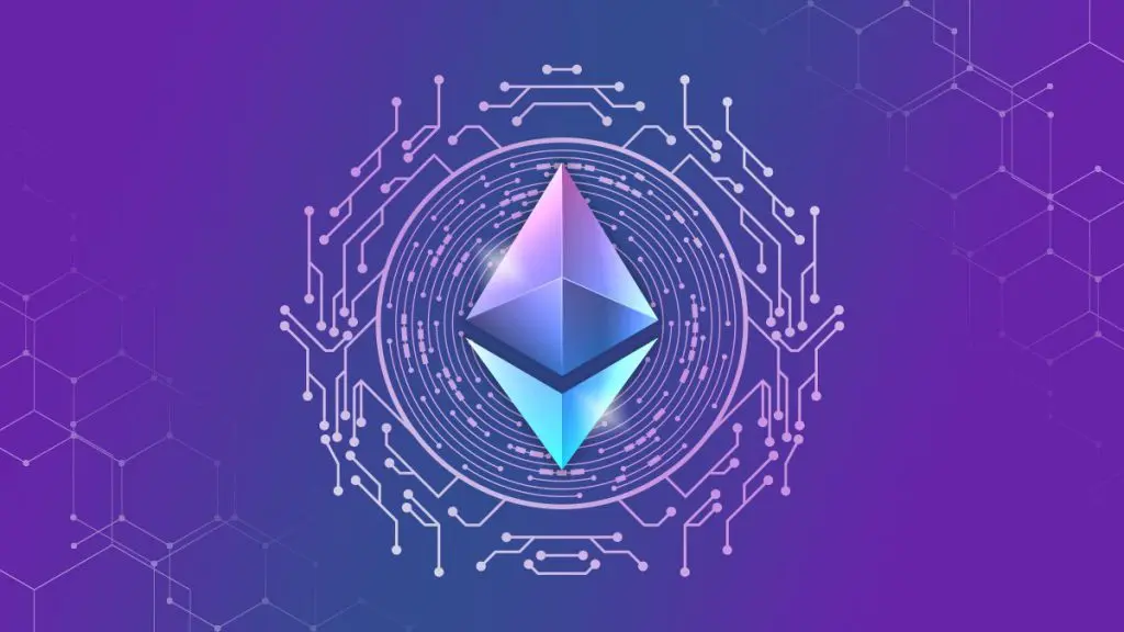 L'aggiornamento di Ethereum Shanghai è ufficialmente in diretta