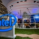 Intel (INTC) sviluppa prototipi avanzati multi-chip per la difesa