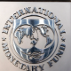 L'IMF (International Monetary Fund) lancia una nuova valuta digitale mondiale