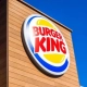 Dopo la menzione di 'Doge', Burger King sta ora 'creando' la propria criptovaluta?