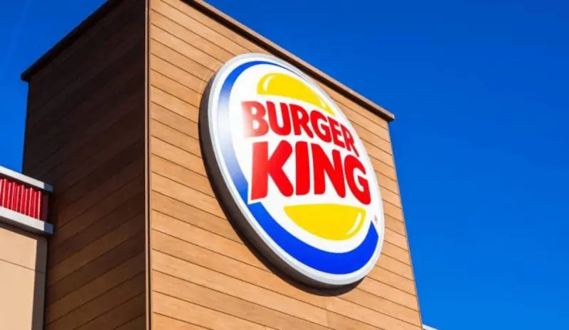 Dopo la menzione di 'Doge', Burger King sta ora 'creando' la propria criptovaluta?