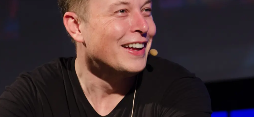 Elon Musk sta lavorando su una nuova società di intelligenza artificiale per competere con ChatGPT