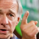 Ray Dalio: "I paesi sono meno inclini a risparmiare dollari americani"