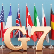 Il G7 discuterà delle "priorità" degli standard CBDC crittografici a maggio 2023