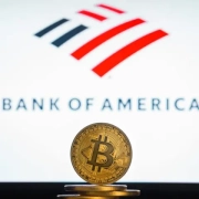 Bank of America afferma che il rally del Bitcoin nel 2023 potrebbe avere ancora spazio per continuare