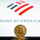 Bank of America afferma che il rally del Bitcoin nel 2023 potrebbe avere ancora spazio per continuare