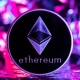 L'aggiornamento di Ethereum Shanghai è ufficialmente in diretta