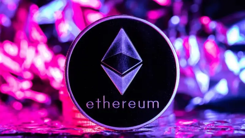 L'aggiornamento di Ethereum Shanghai è ufficialmente in diretta