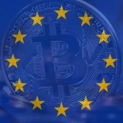 Il divieto totale delle criptovalute non è efficace per contrastare il crimine: rapporto supportato dall'UE