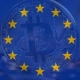 Il divieto totale delle criptovalute non è efficace per contrastare il crimine: rapporto supportato dall'UE