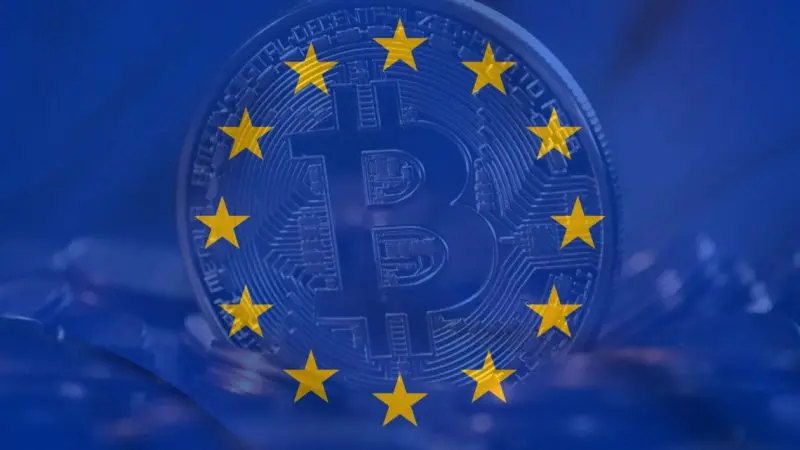 Il divieto totale delle criptovalute non è efficace per contrastare il crimine: rapporto supportato dall'UE