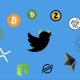 Twitter abiliterà il trading di criptovalute e azioni dopo la partnership con eToro