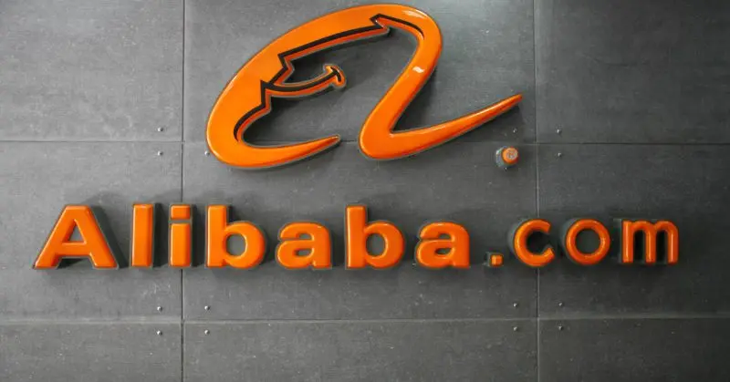 Ecco come sarà ChatGPT di Alibaba