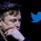 Il nome dell'azienda Twitter è ora X Corp., un passo verso la grande visione di Musk