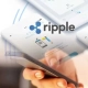 3 grandi banche giapponesi adottano MoneyTap basato su Ripple