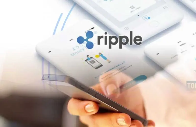 3 grandi banche giapponesi adottano MoneyTap basato su Ripple