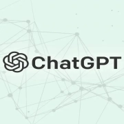 ChatGPT, l'AI avanzata potrebbe affrontare nuove regolamentazioni in Europa