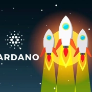 Cardano: se investissi $1.000 adesso, quanto guadagneresti se ADA raggiungesse il massimo storico (ATH)?