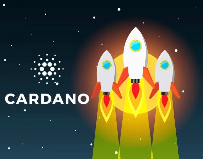 Cardano: se investissi $1.000 adesso, quanto guadagneresti se ADA raggiungesse il massimo storico (ATH)?