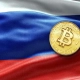 La Russia sta preparando una bozza di legge per consentire l'uso di criptovalute nel commercio internazionale