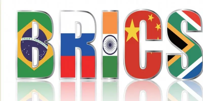 BRICS: Sarà consentito al Presidente russo Putin di partecipare al prossimo summit dei BRICS?