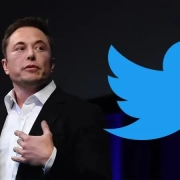 Elon Musk: Microsoft ha addestrato illegalmente l'AI con dati provenienti da Twitter