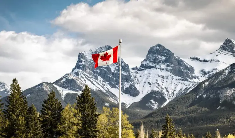 $100 milioni di oro rubati dall'aeroporto più grande del Canada