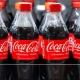 Coca-Cola potrebbe annunciare che il fatturato e la crescita delle vendite sono scesi ai minimi degli ultimi due anni