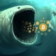 Un Bitcoin Whale ha spostato $11 milioni dopo 12 anni di inattività