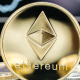 Il prezzo di prova di Ethereum che precedette l'aumento del 60% nel 2022