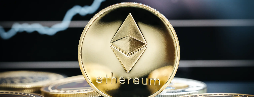 Il prezzo di prova di Ethereum che precedette l'aumento del 60% nel 2022