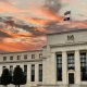 La Federal Reserve dovrà aumentare i tassi di interesse sopra il 5%: ufficiale FED.