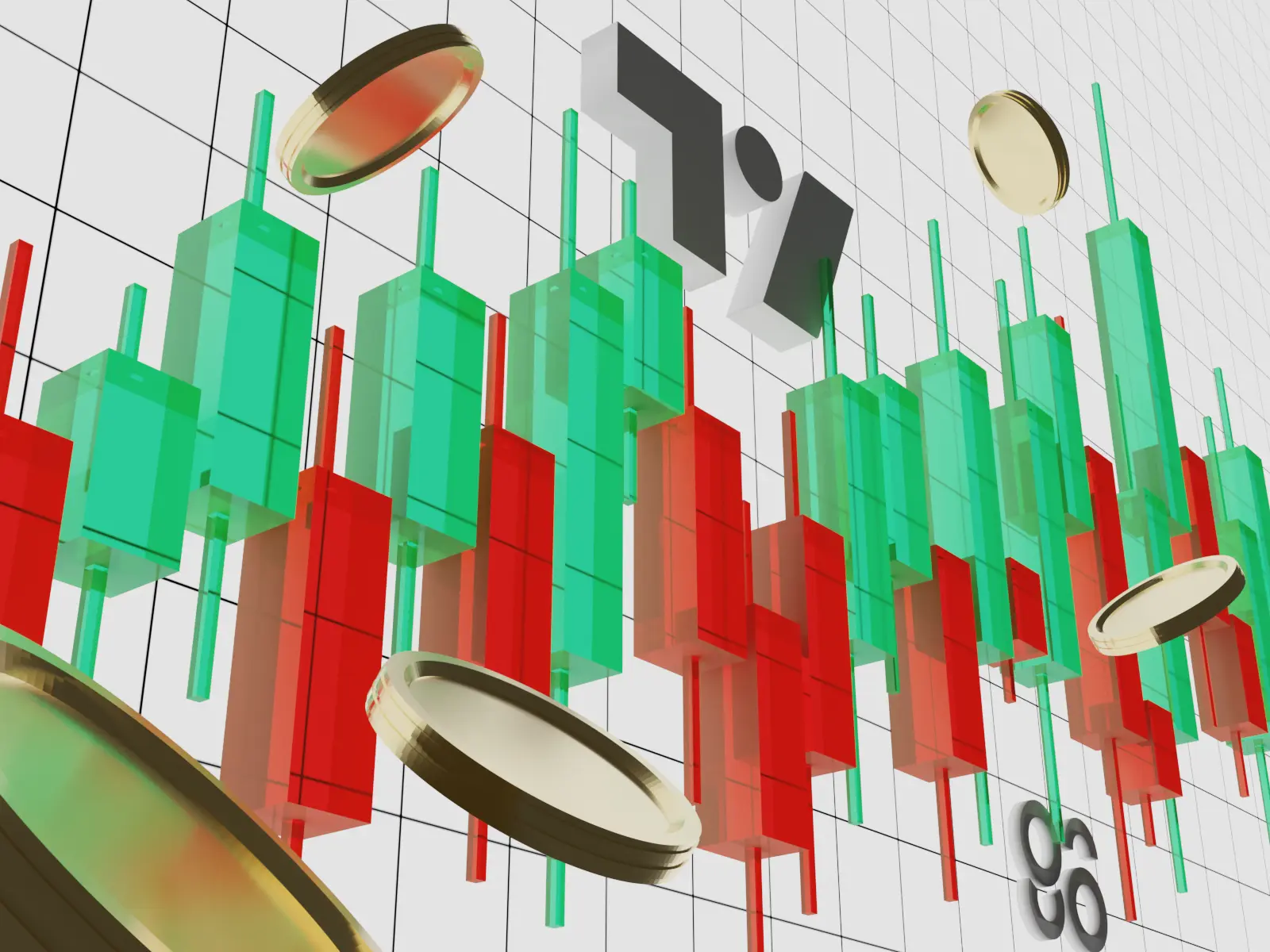 Cosa è TradingView? Come utilizzare TradingView per i principianti (2023)