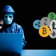 25 milioni di dollari di criptovalute persi in un attacco informatico MEV Bot.