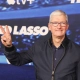 L'Apple di Tim Cook sta puntando al metaverso di Zuckerberg.