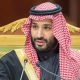 Il principe ereditario dell'Arabia Saudita non è più interessato a "accontentare" gli Stati Uniti.