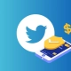 La comunità reagisce all'offerta di Twitter di $1000 al mese per le organizzazioni verificate.