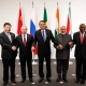 Valuta BRICS: Quando verrà rilasciata?