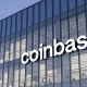 Il fatturato di Coinbase nel primo trimestre del 2023 aumenta a $773 milioni: COIN in rialzo del 9%