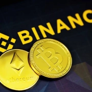 Binance Abiliterà Prelievi Tramite Bitcoin Lightning Network