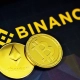 Binance Abiliterà Prelievi Tramite Bitcoin Lightning Network