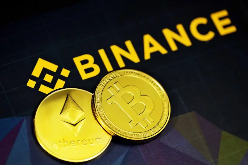 Binance Abiliterà Prelievi Tramite Bitcoin Lightning Network