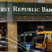 L'ente di regolamentazione degli Stati Uniti prenderà il controllo della First Republic Bank