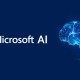 Microsoft continua a investire capitali in aziende di intelligenza artificiale (AI-ventures)